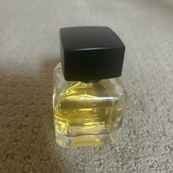 Obscure Oud EDP by Phoung Deng - Picture 2 of 5
